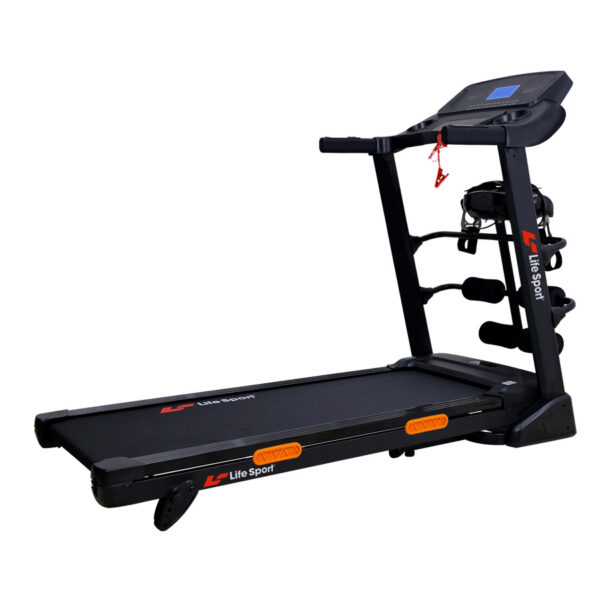 May Chay Bo Lifesport LS 2500 Anh Dai Dien