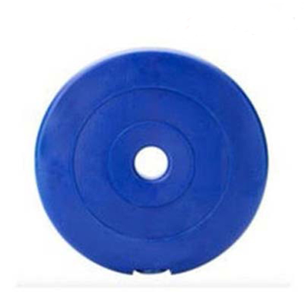 Banh Ta Nhua Lifesport 10kg