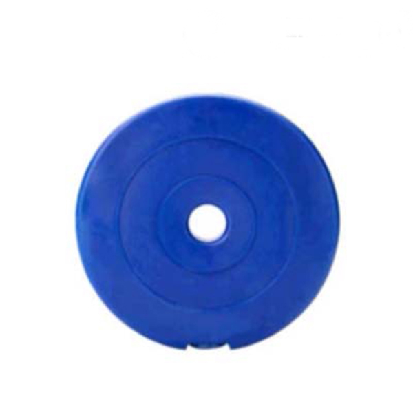 Banh Ta Nhua Lifesport 5kg
