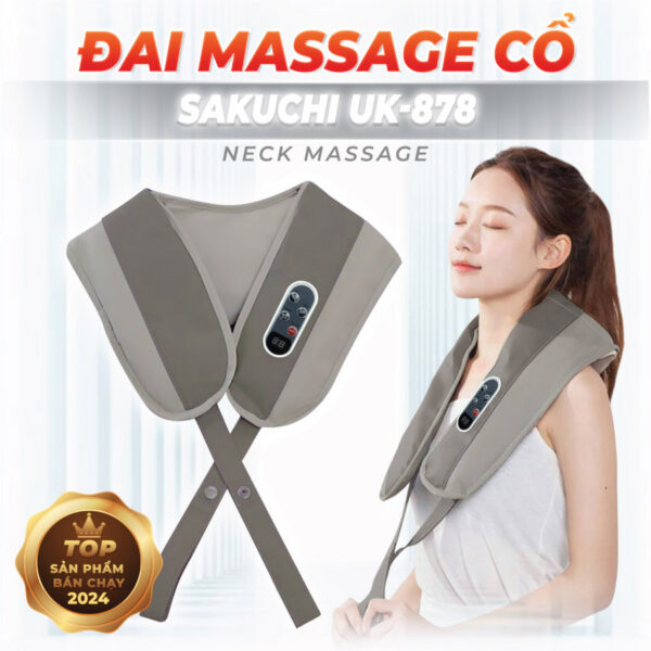 Dai Massage Co Vai Gay Da Nang Sakuchi 878