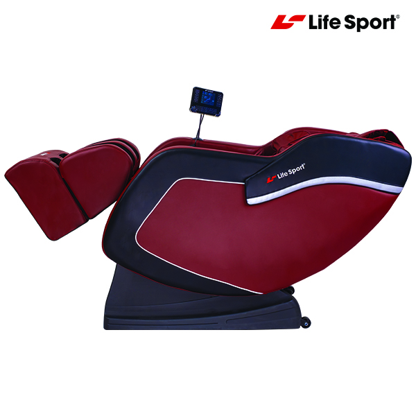 Ghe Massage Life Sport Ls 450