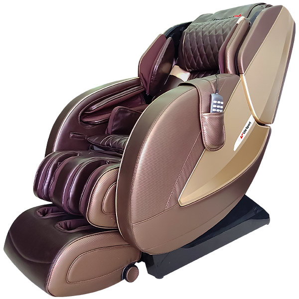 Ghe Massage Lifesport 6600