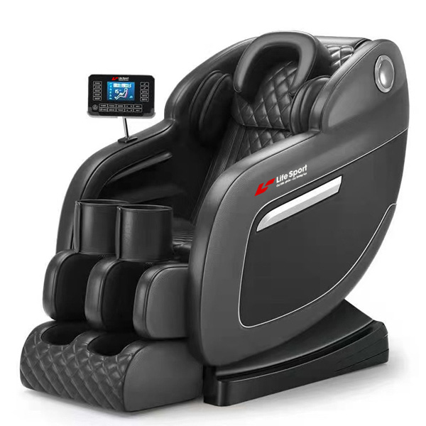 Ghe Massage Lifesport Ls