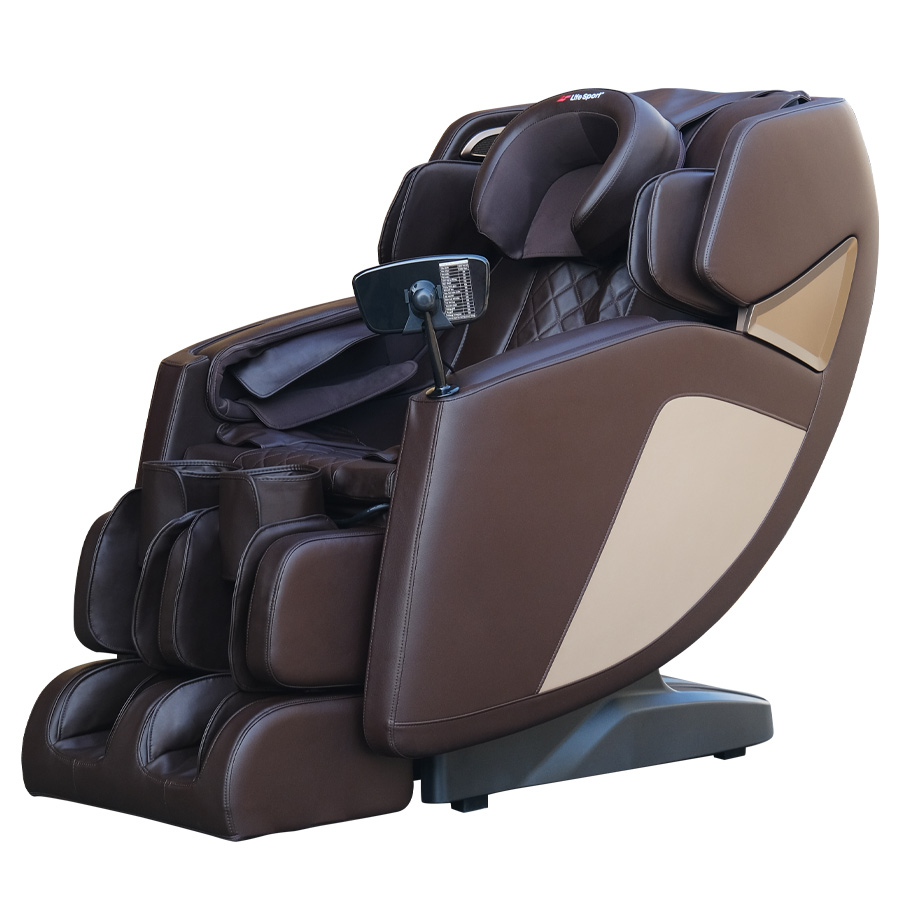 Ghe Massage Lifesport Ls 169 1