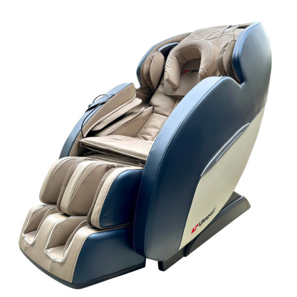 Ghe Massage Lifesport Ls 2200