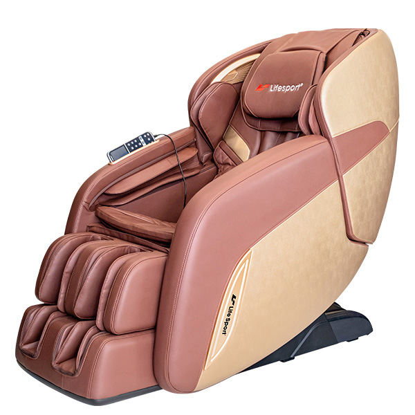 Ghe Massage Lifesport Ls