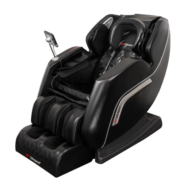 Ghe Massage Lifesport Ls 269