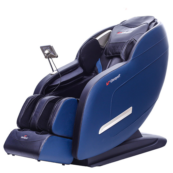 Ghe Massage Lifesport Ls 2800 1