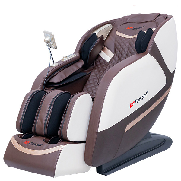 Ghe Massage Lifesport Ls