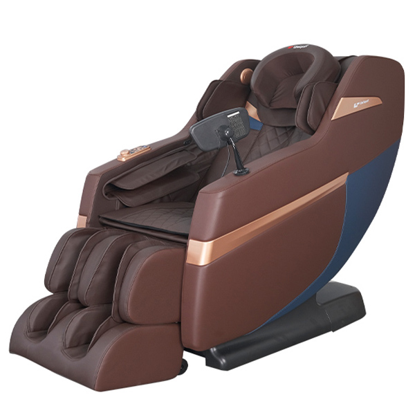 Ghe Massage Lifesport Ls 288