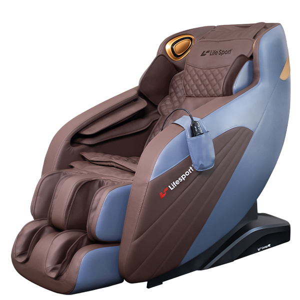 Ghe Massage Lifesport Ls 2900