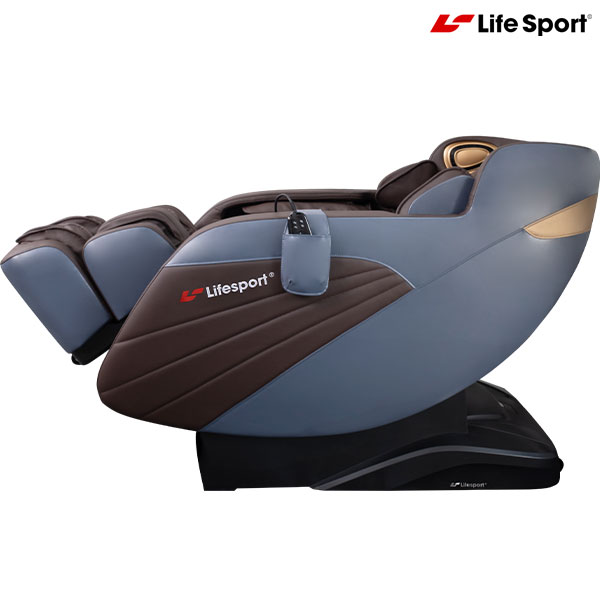 Ghe Massage Lifesport Ls 2900