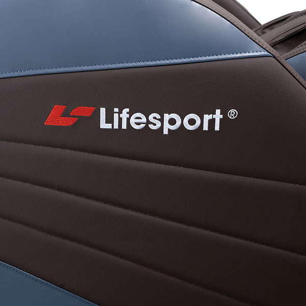 Ghe Massage Lifesport Ls 2900