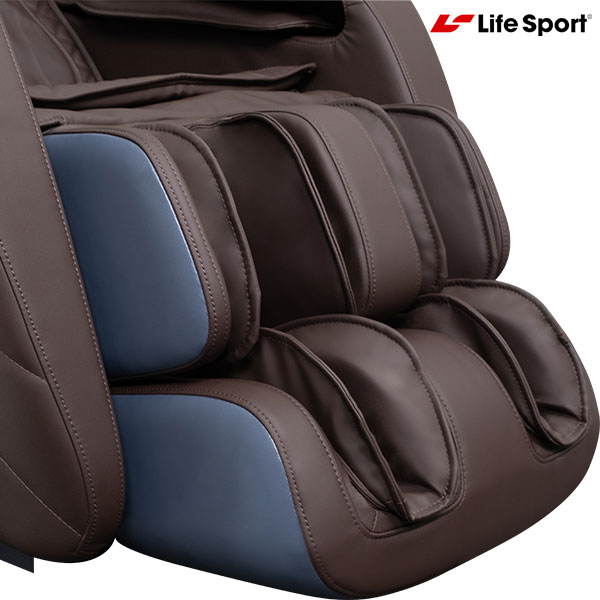 Ghe Massage Lifesport Ls 2900