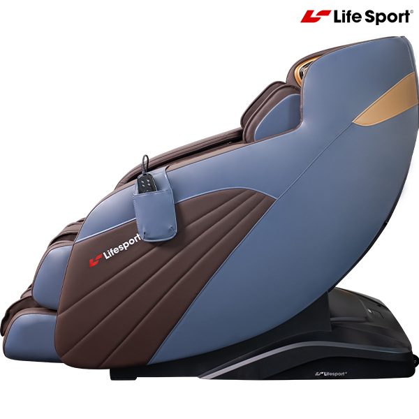 Ghe Massage Lifesport Ls 2900