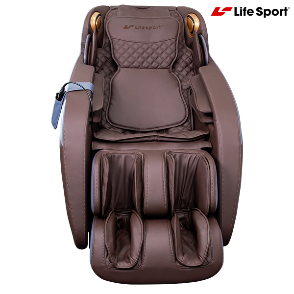 Ghe Massage Lifesport Ls 2900 Tui Khi Toan Than
