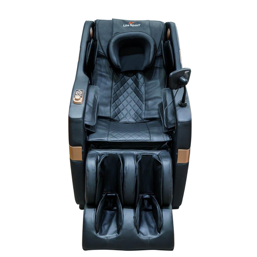 Ghe Massage Lifesport Ls 333 2