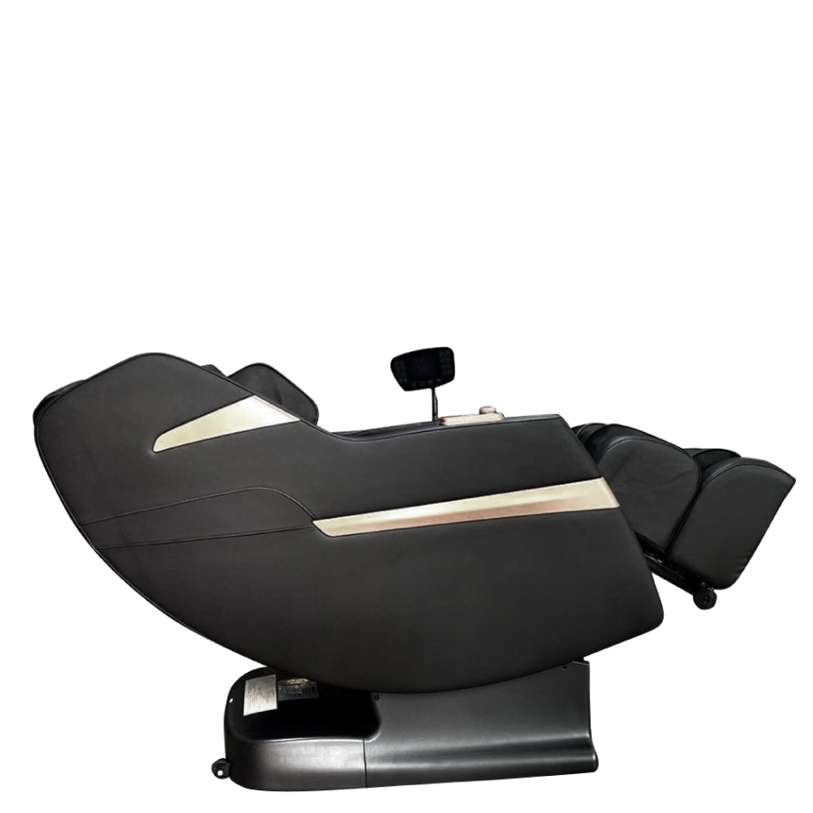 Ghe Massage Lifesport Ls 333 3