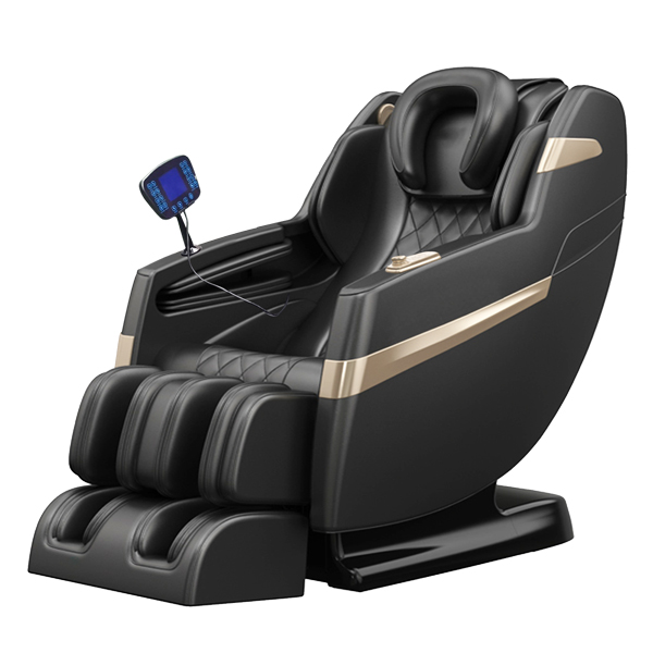 Ghe Massage Lifesport Ls
