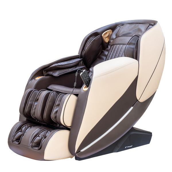Ghe Massage Lifesport Ls 350 Plus
