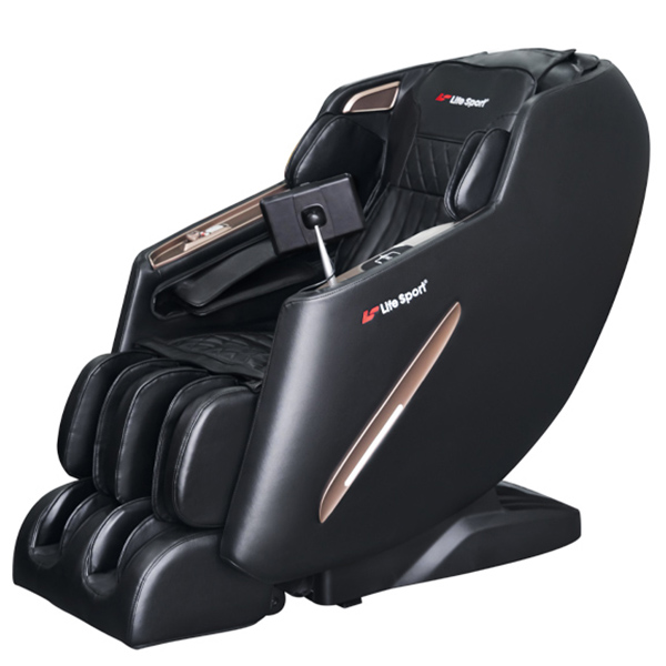 Ghe Massage Lifesport Ls