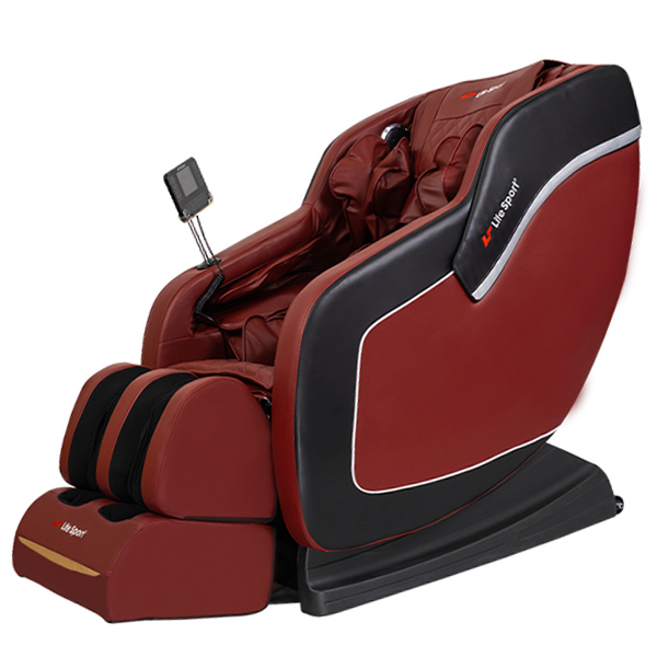 Ghe Massage Lifesport Ls
