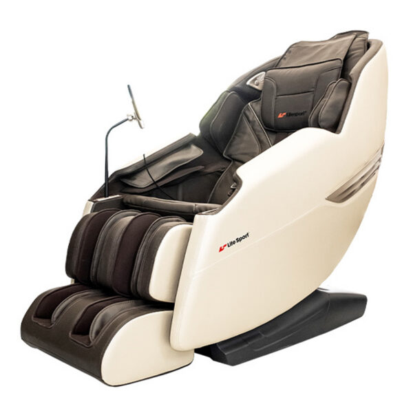 Ghe Massage Lifesport Ls 500 Avatar