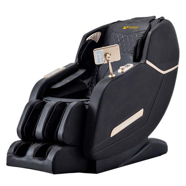Ghe Massage Lifesport Ls 678 1