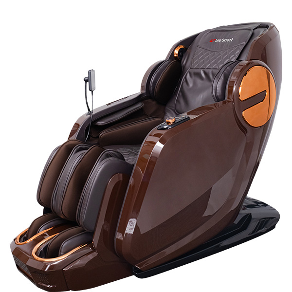 Ghe Massage Lifesport Ls 750