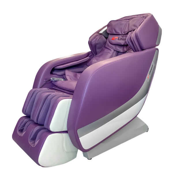 Ghe Massage Lifesport Ls
