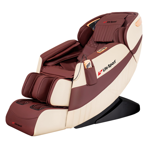 Ghe Massage Lifesport Ls