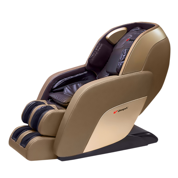 Ghe Massage Lifesport Ls