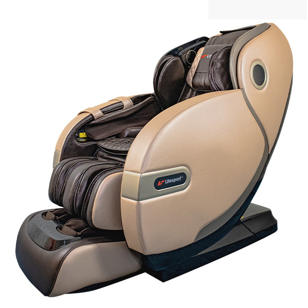 Ghe Massage Lifesport Ls 899 1