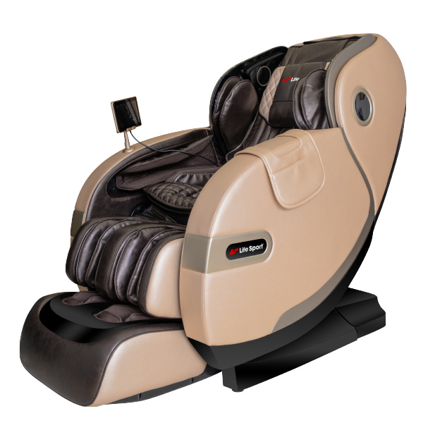 Ghe Massage Lifesport Ls