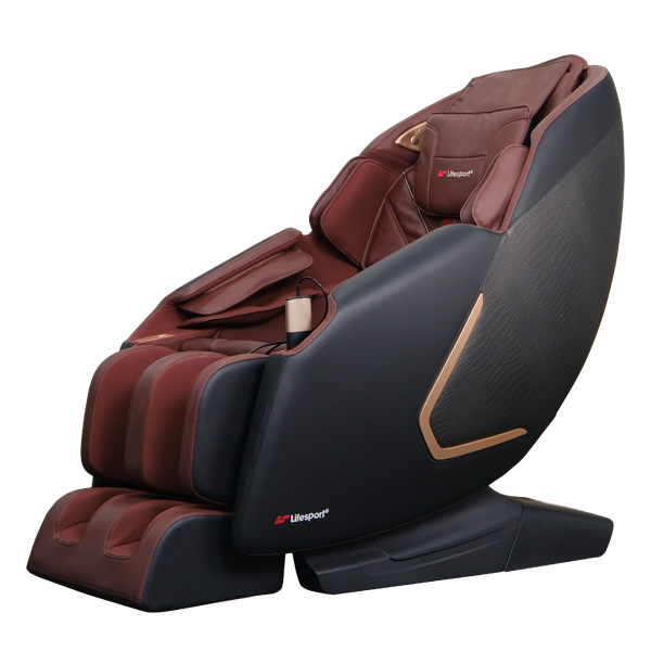 Ghe Massage Lifesport Ls 900