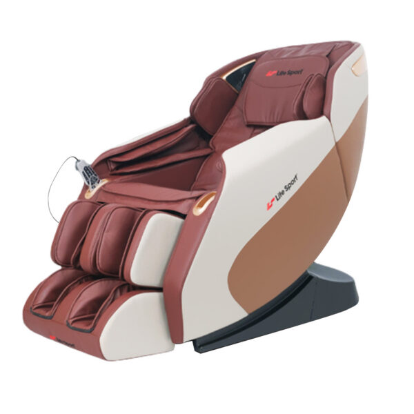 Ghe Massage Lifesport Ls 911