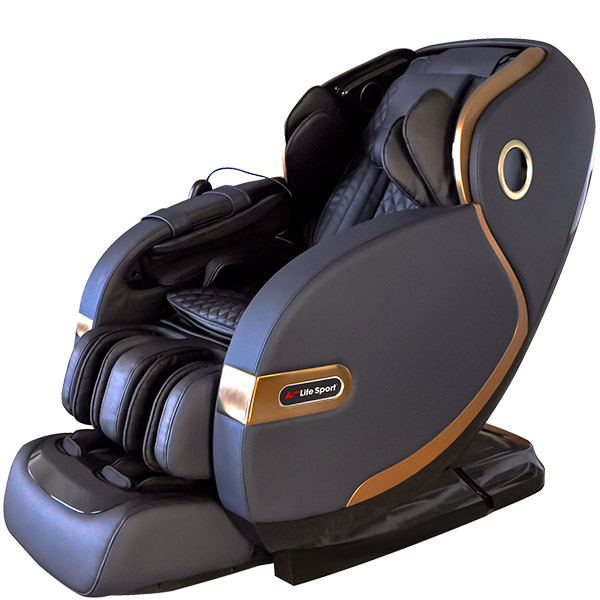 Ghe Massage Lifesport Ls 9900