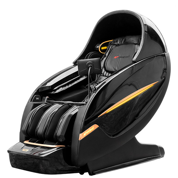 Ghe Massage Lifesport Ls