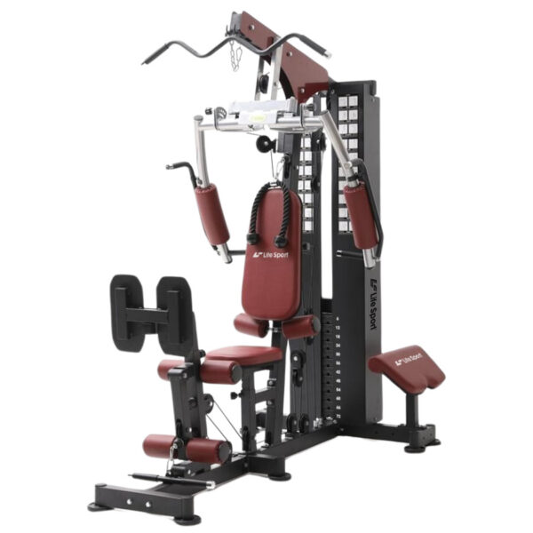 Gian Ta Da Nang Lifesport Ls 922 Pro