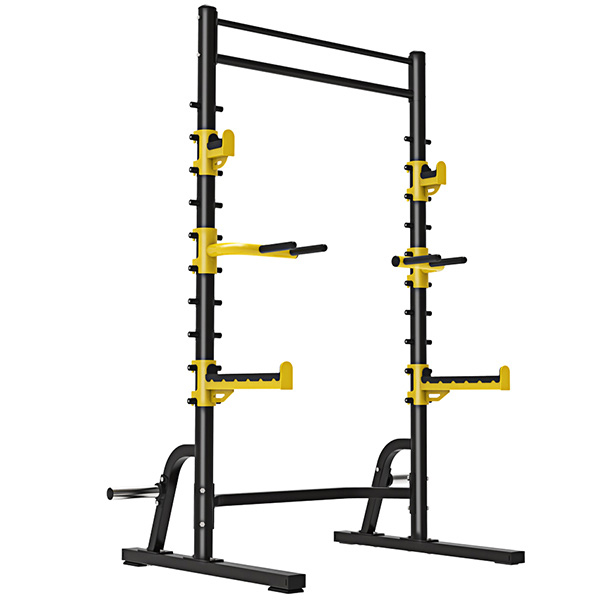Gian Tap Squat Da Nang Lifesport Ls