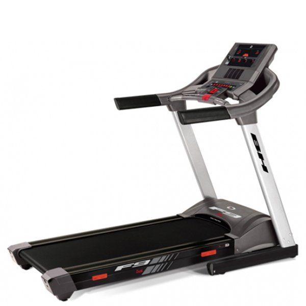 May Chay Bo Bhfitness F9 G6520u