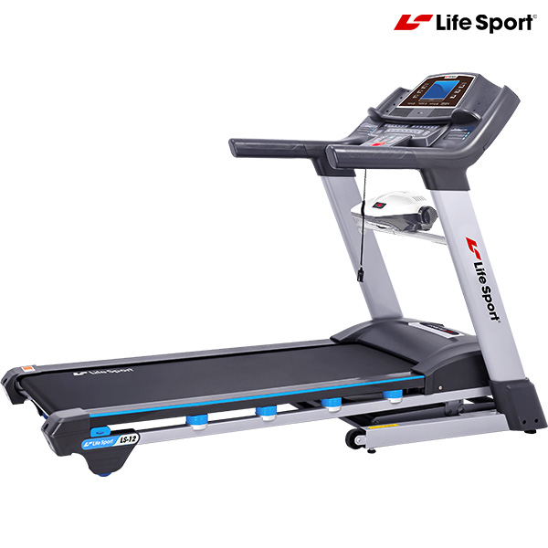 May Chay Bo Lifesport Ls 12