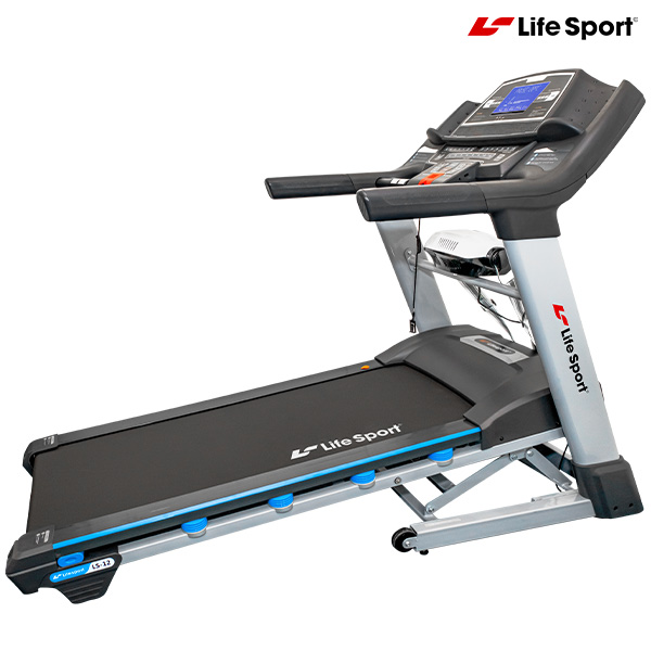 May Chay Bo Lifesport Ls 12