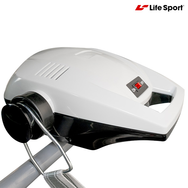 May Chay Bo Lifesport Ls 12
