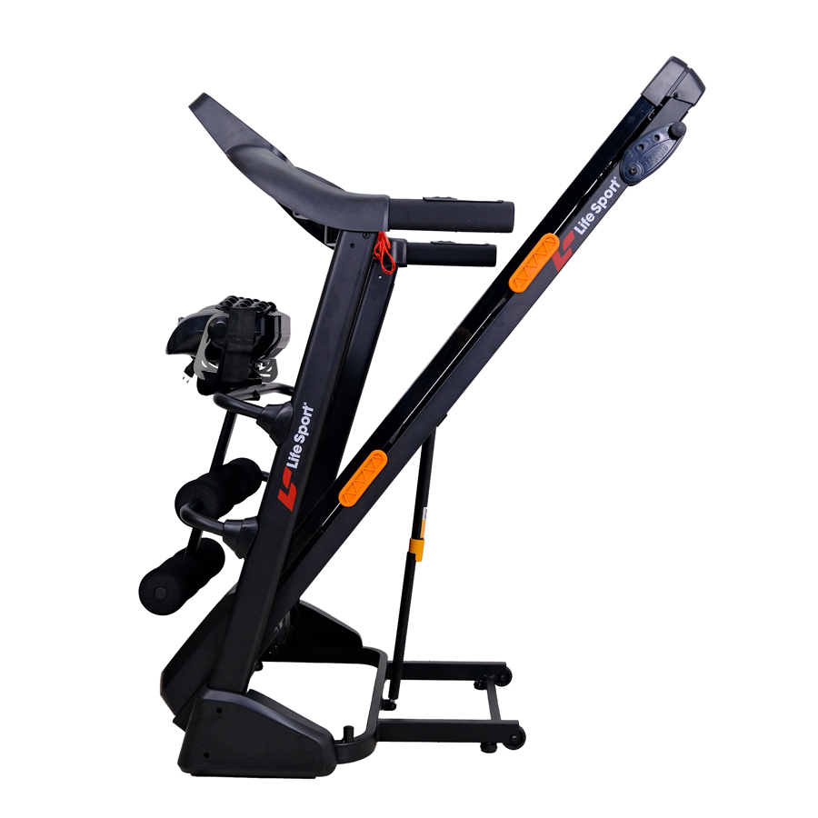 May Chay Bo Lifesport Ls 2500