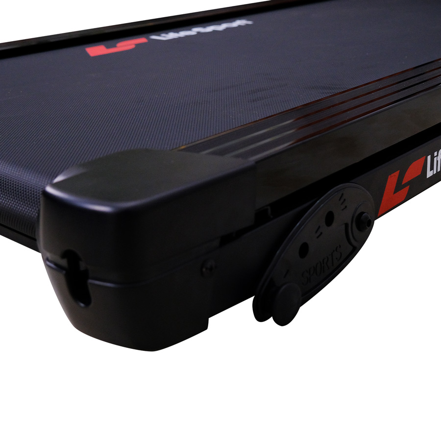 May Chay Bo Lifesport Ls 2500
