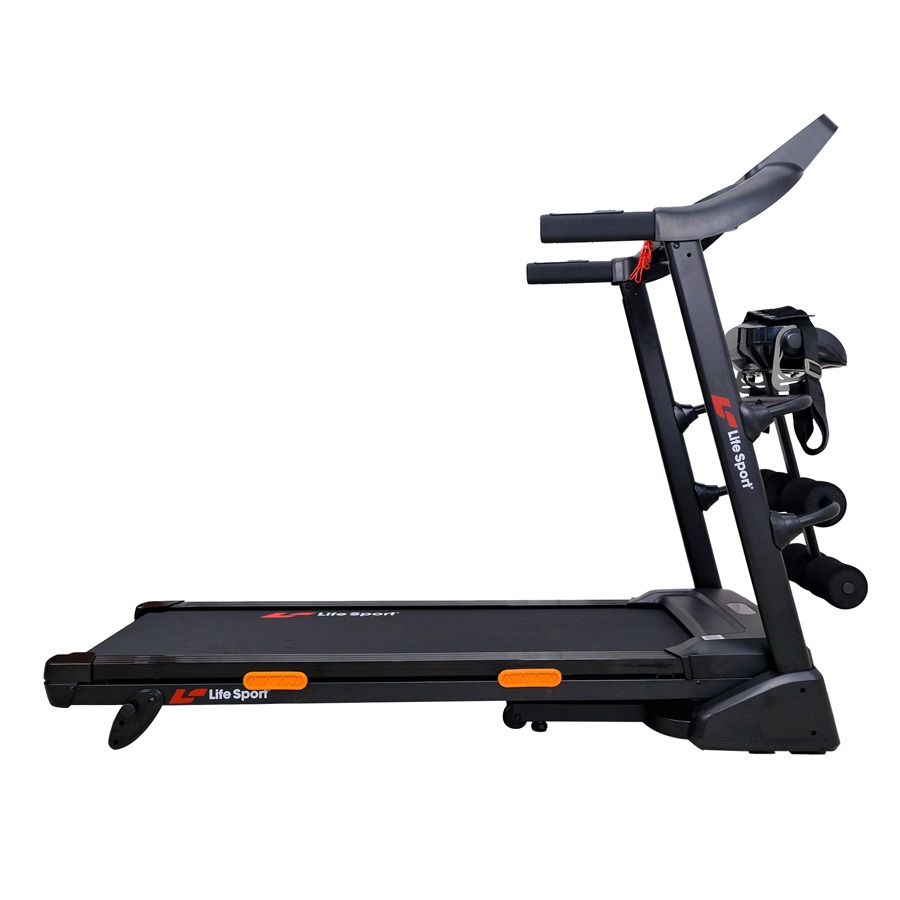 May Chay Bo Lifesport Ls 2500 2