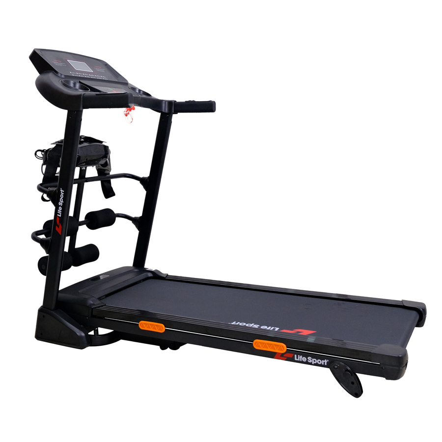 May Chay Bo Lifesport Ls 2500 3