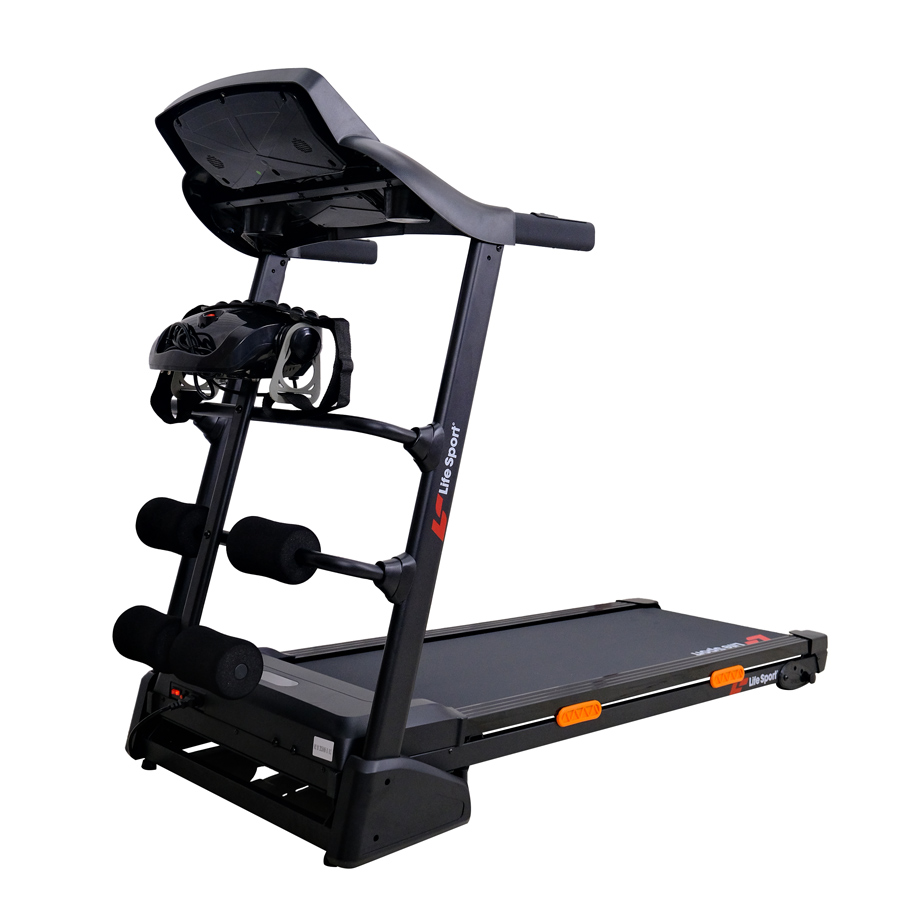 May Chay Bo Lifesport Ls 2500 4
