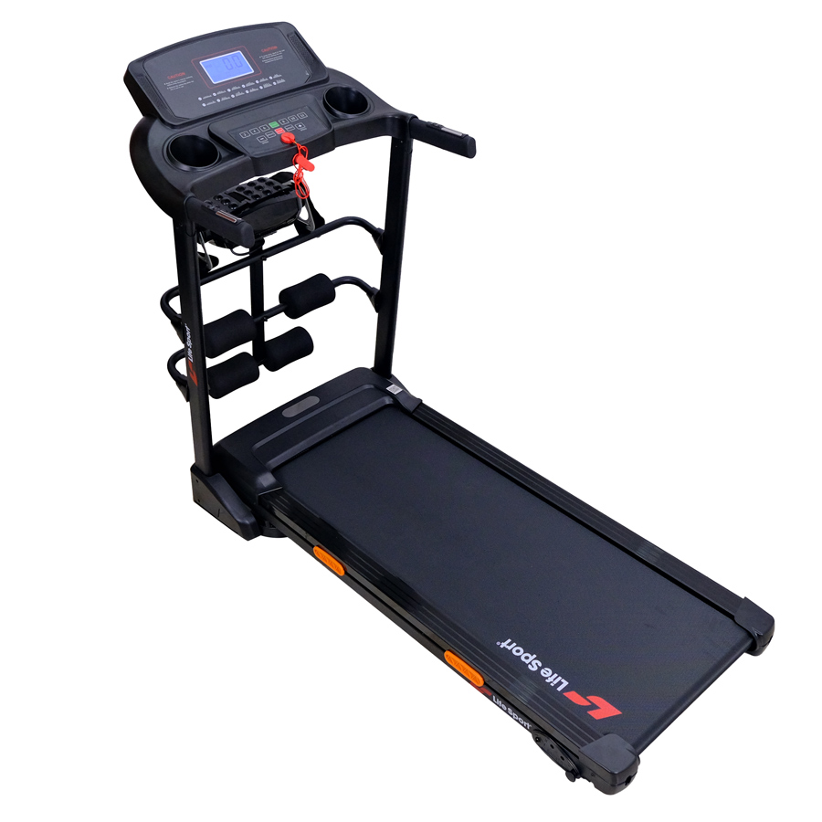May Chay Bo Lifesport Ls 2500 5